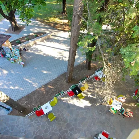 Poeta Apartman Trebinje