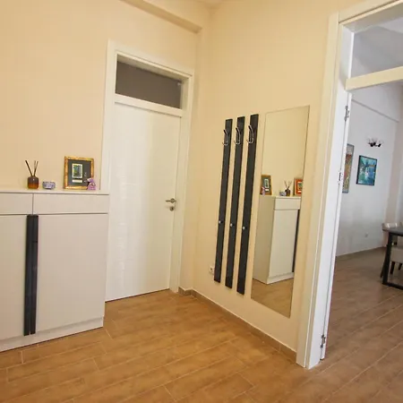 Poeta Apartment Trebinje