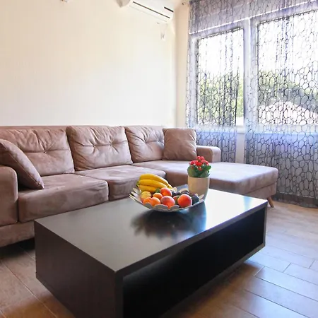 Apartment Poeta Trebinje