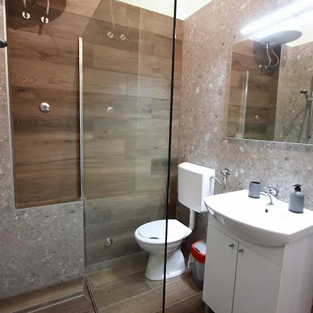 Poeta Apartment Trebinje