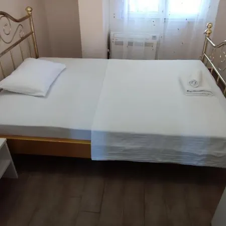 Poeta * Trebinje