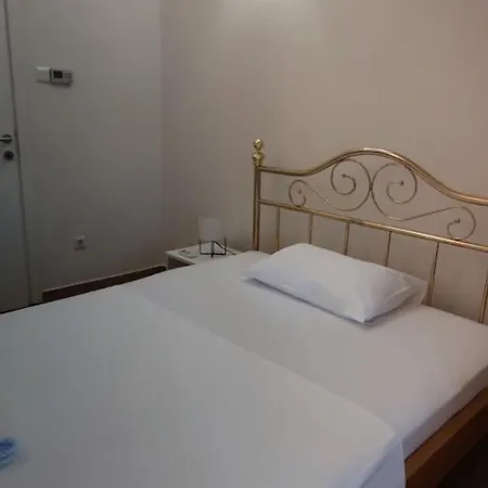 Apartment Poeta Trebinje