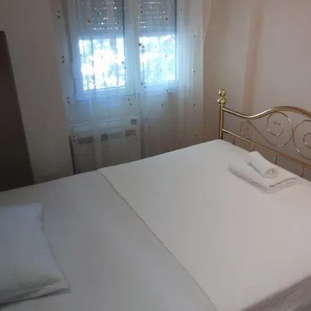 Poeta * Trebinje