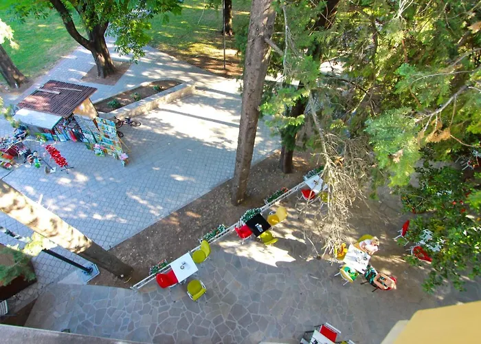 Poeta Apartman Trebinje